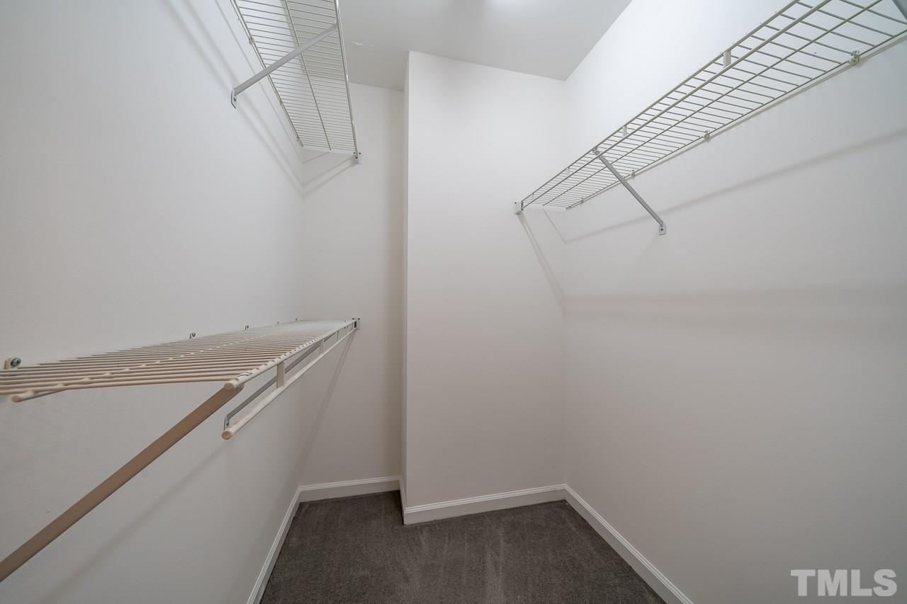 6916 Spring Drive Raleigh, NC 27613 - Photo 12 of 21