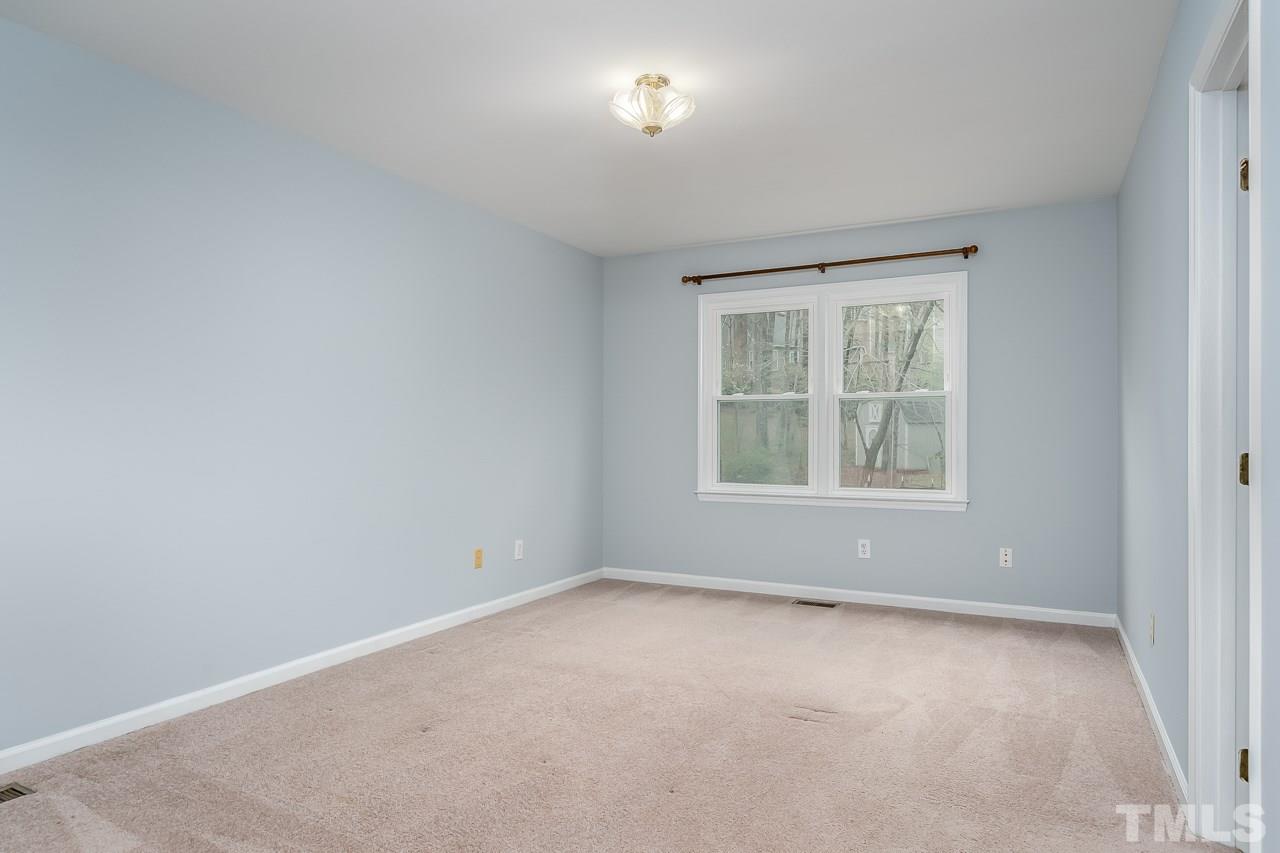 6916 Spring Drive Raleigh, NC 27613 - Photo 13 of 21