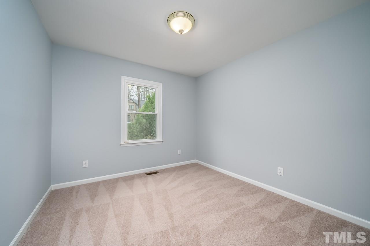 6916 Spring Drive Raleigh, NC 27613 - Photo 14 of 21