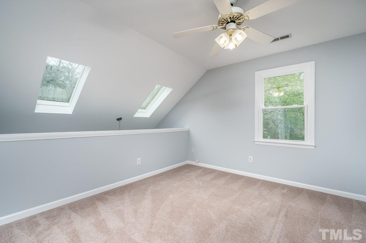 6916 Spring Drive Raleigh, NC 27613 - Photo 15 of 21