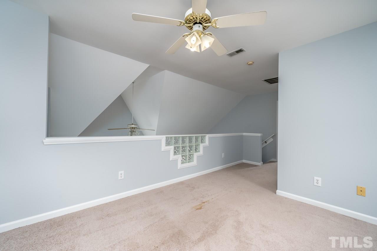 6916 Spring Drive Raleigh, NC 27613 - Photo 16 of 21
