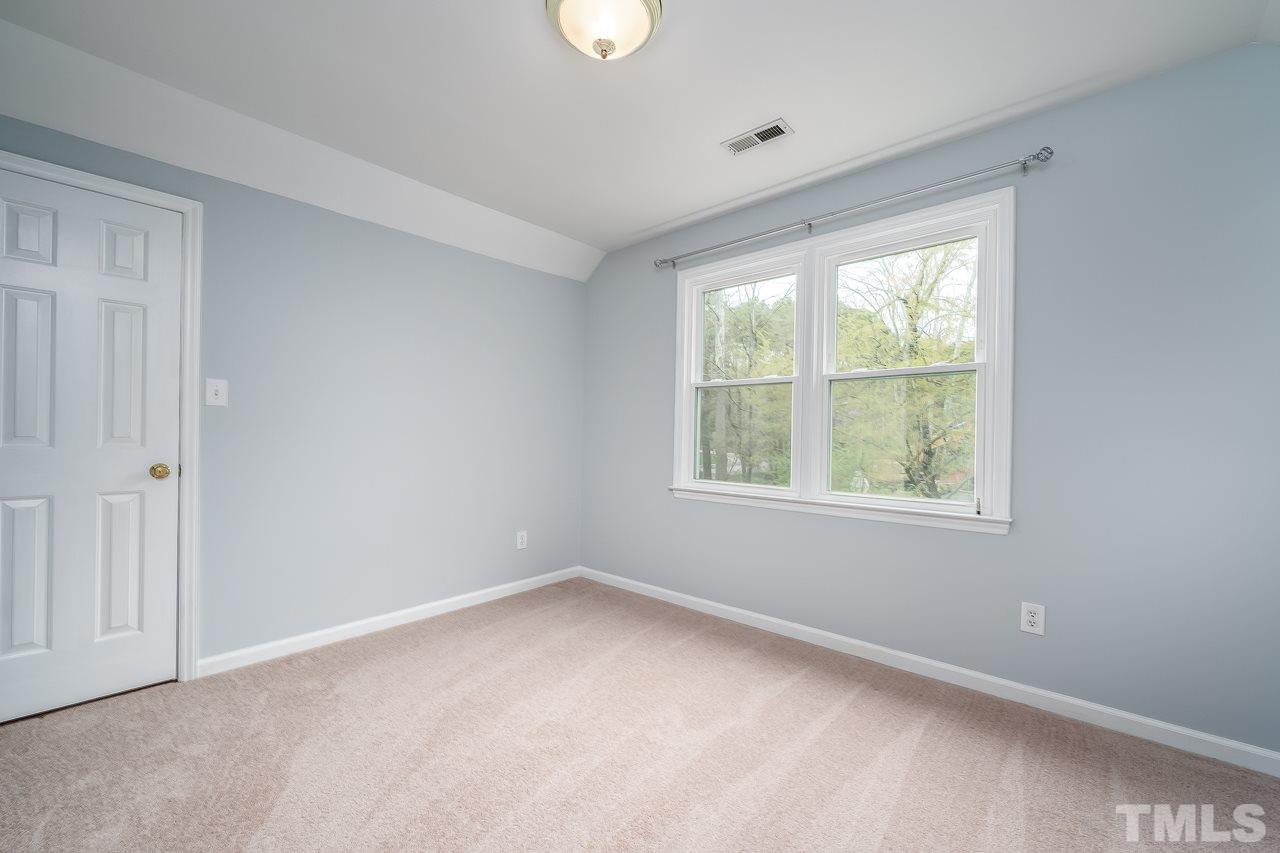 6916 Spring Drive Raleigh, NC 27613 - Photo 18 of 21