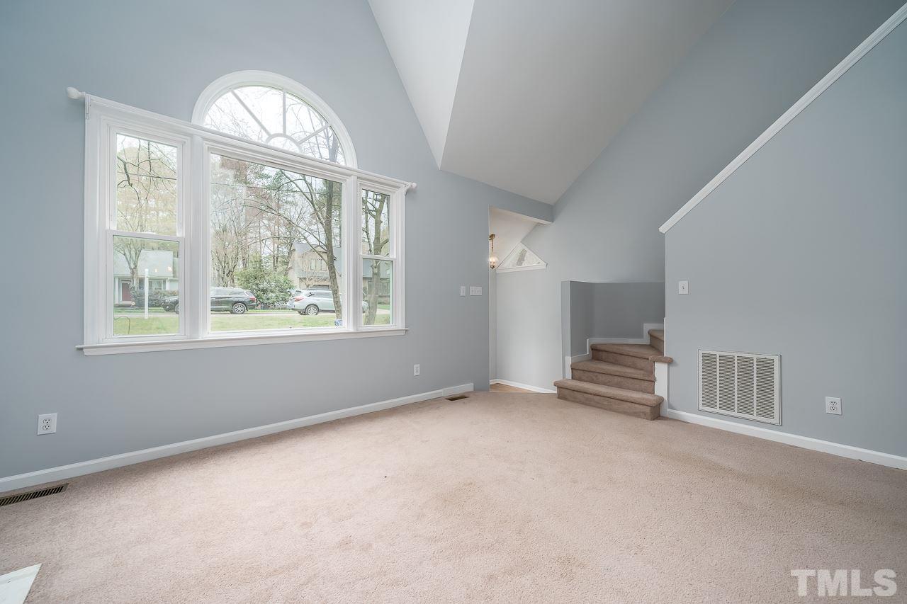 6916 Spring Drive Raleigh, NC 27613 - Photo 3 of 21