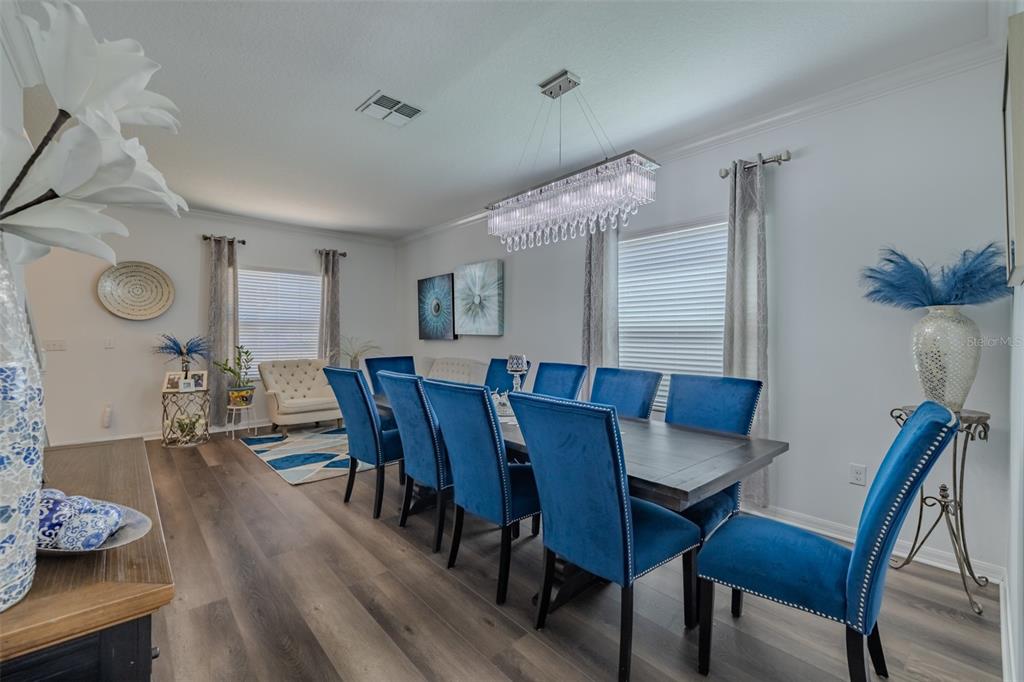 13804 Trull Way Hudson, FL 34669 - Photo 6 of 37