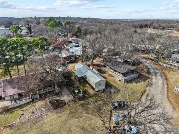 $199,000 | 28 Air Force Drive, Pottsboro, TX 75076