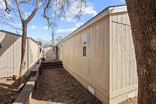 $199,000 | 28 Air Force Drive, Pottsboro, TX 75076