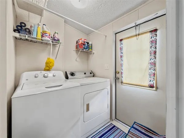 $199,000 | 28 Air Force Drive, Pottsboro, TX 75076