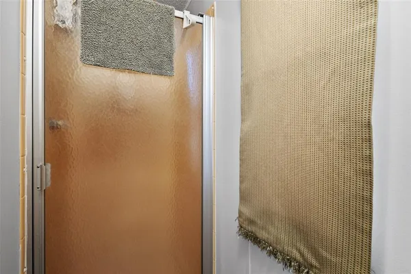 $199,000 | 28 Air Force Drive, Pottsboro, TX 75076