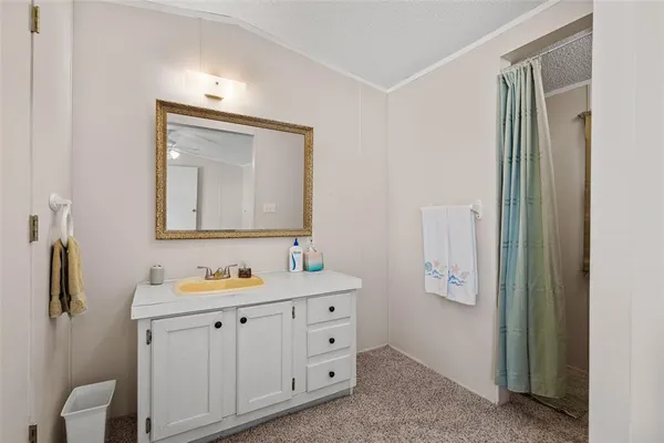 $199,000 | 28 Air Force Drive, Pottsboro, TX 75076