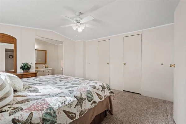 $199,000 | 28 Air Force Drive, Pottsboro, TX 75076