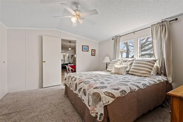 $199,000 | 28 Air Force Drive, Pottsboro, TX 75076