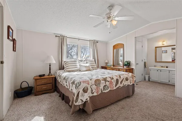 $199,000 | 28 Air Force Drive, Pottsboro, TX 75076