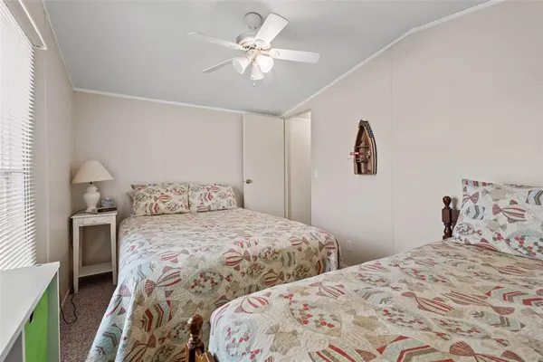 $199,000 | 28 Air Force Drive, Pottsboro, TX 75076