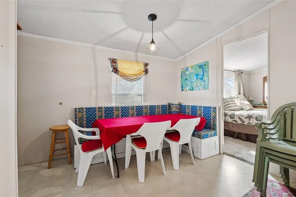 $199,000 | 28 Air Force Drive, Pottsboro, TX 75076