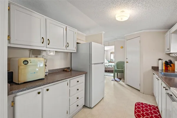 $199,000 | 28 Air Force Drive, Pottsboro, TX 75076