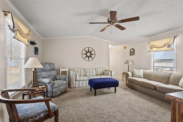 $199,000 | 28 Air Force Drive, Pottsboro, TX 75076