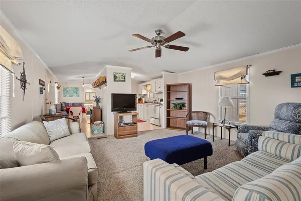 $199,000 | 28 Air Force Drive, Pottsboro, TX 75076