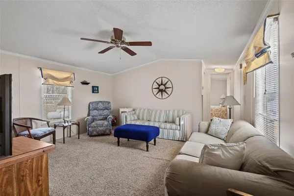 $199,000 | 28 Air Force Drive, Pottsboro, TX 75076