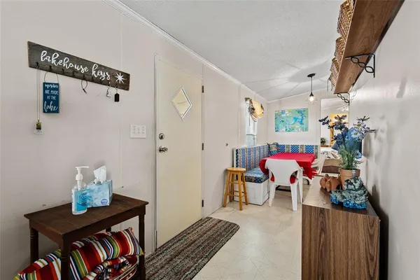 $199,000 | 28 Air Force Drive, Pottsboro, TX 75076