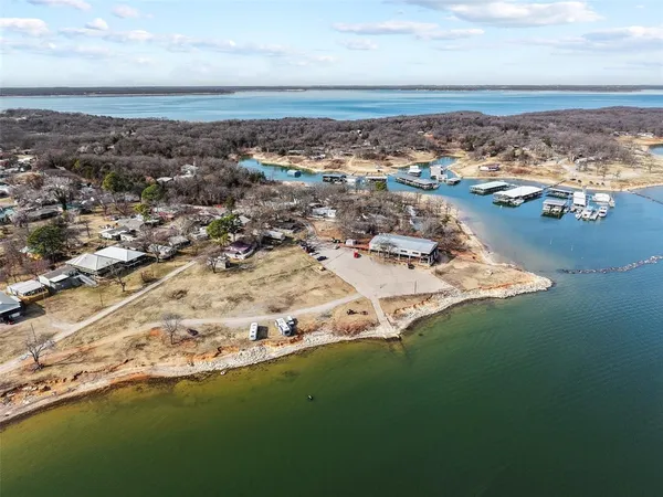 $199,000 | 28 Air Force Drive, Pottsboro, TX 75076