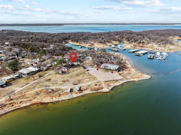 $199,000 | 28 Air Force Drive, Pottsboro, TX 75076