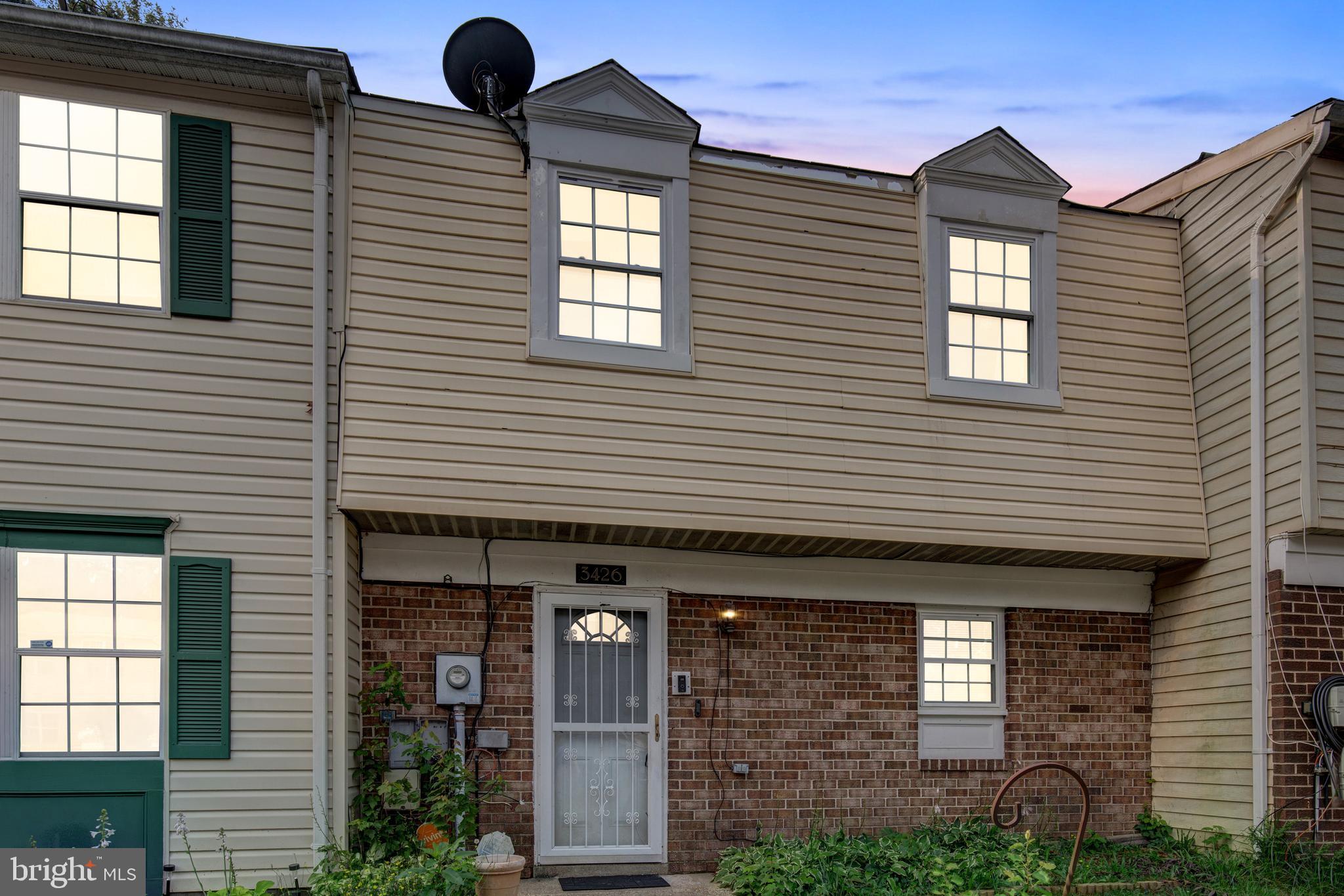 3426 Ryon Court Waldorf, MD 20601 - Photo 1 of 36 Gallery Image 1