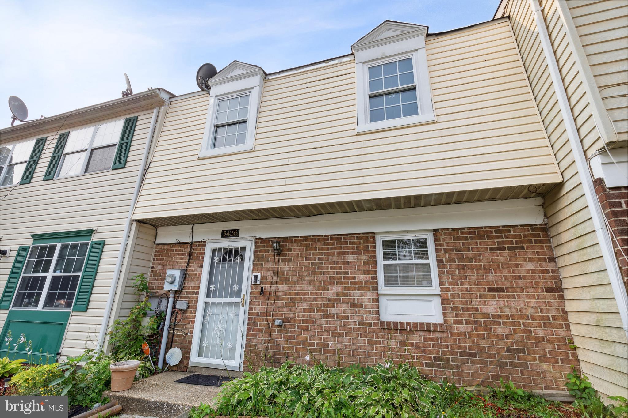 3426 Ryon Court Waldorf, MD 20601 - Photo 4 of 36 Gallery Image 4