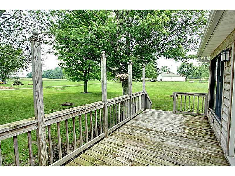 18533 Sellers Road Lima, OH 45806 - Photo 14 of 15 Gallery Image 14