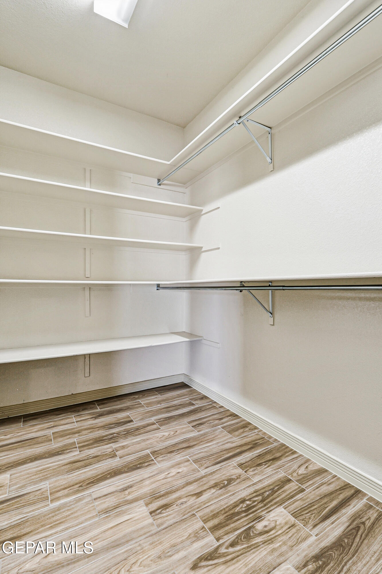 1140 Ranger Street El Paso, TX 79907 - Photo 21 of 24 11-print-IMG_5758