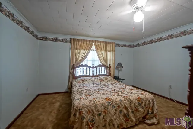 $225,000 | 11837 East Subdivision Road, Port Allen, LA 70767