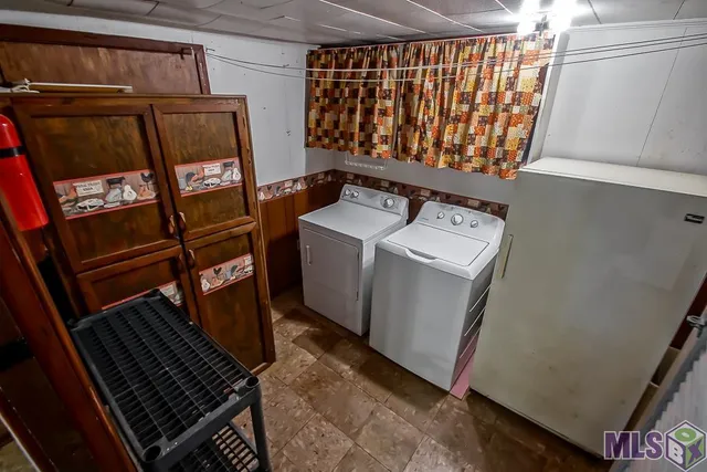 $225,000 | 11837 East Subdivision Road, Port Allen, LA 70767