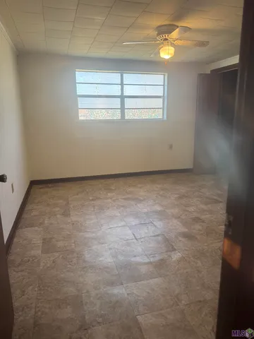 $225,000 | 11837 East Subdivision Road, Port Allen, LA 70767