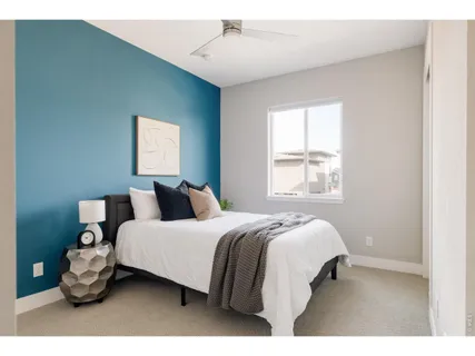 $1,170,000 | 6358 North Elmira Court, Denver, CO 80238