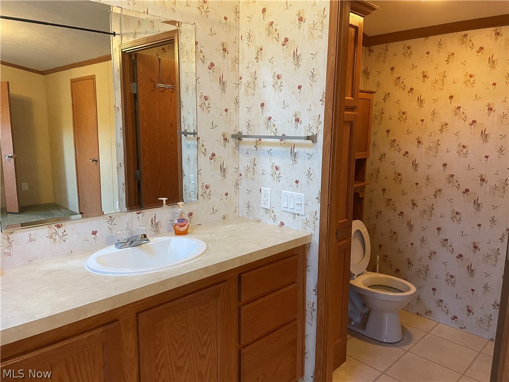 65300 Cooks Run Road Cambridge, OH 43725 - Photo 10 of 14