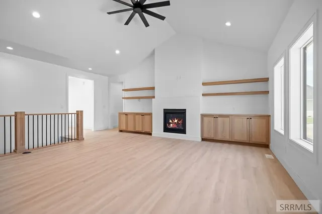 $850,000 | 5804 Dune Village Way, Idaho Falls, ID 83404