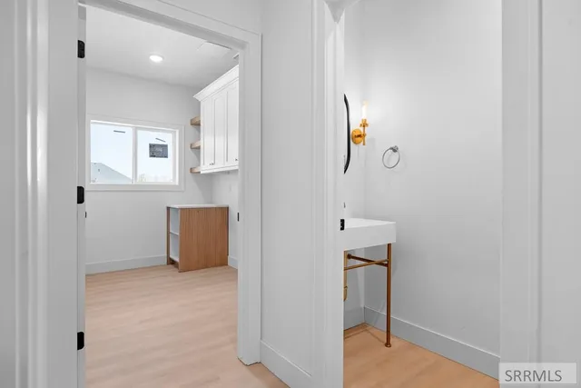 $850,000 | 5804 Dune Village Way, Idaho Falls, ID 83404