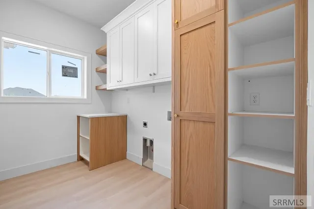 $850,000 | 5804 Dune Village Way, Idaho Falls, ID 83404