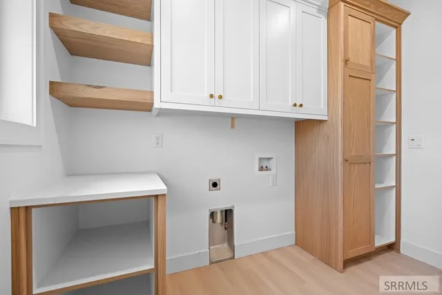 $850,000 | 5804 Dune Village Way, Idaho Falls, ID 83404