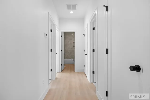 $850,000 | 5804 Dune Village Way, Idaho Falls, ID 83404