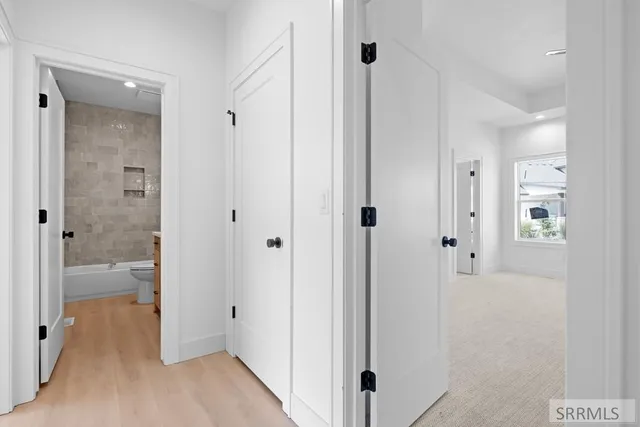 $850,000 | 5804 Dune Village Way, Idaho Falls, ID 83404