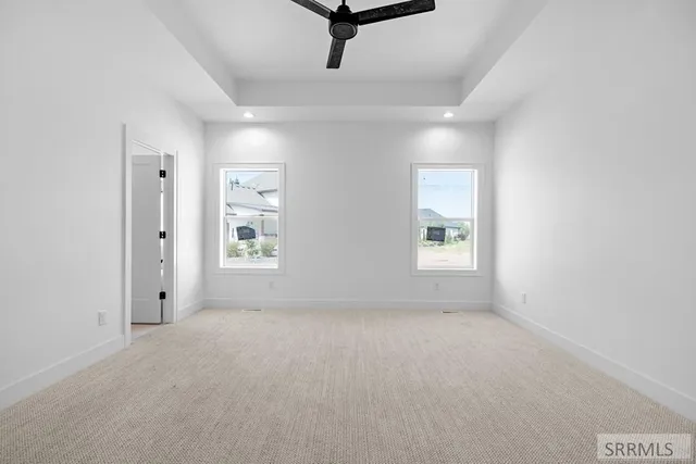 $850,000 | 5804 Dune Village Way, Idaho Falls, ID 83404