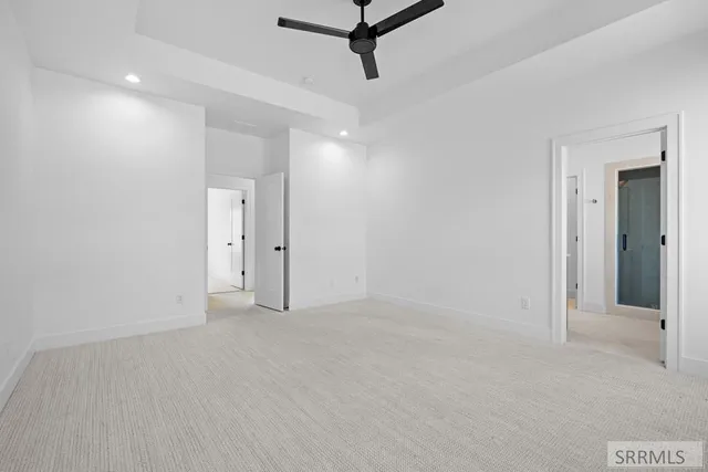 $850,000 | 5804 Dune Village Way, Idaho Falls, ID 83404