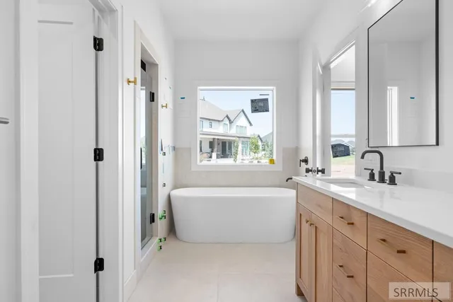 $850,000 | 5804 Dune Village Way, Idaho Falls, ID 83404