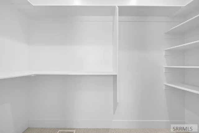 $850,000 | 5804 Dune Village Way, Idaho Falls, ID 83404