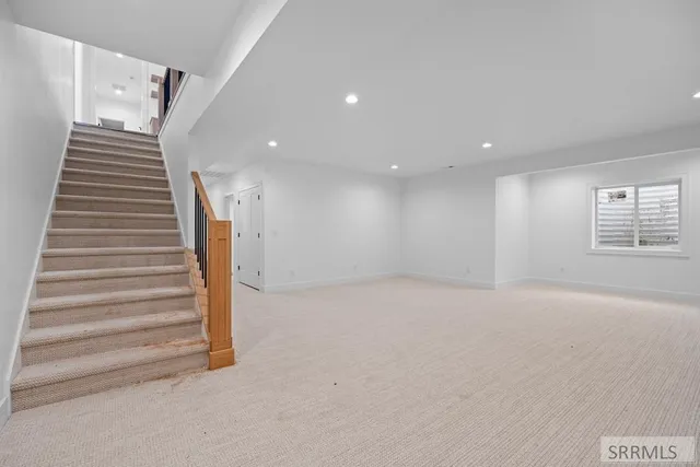 $850,000 | 5804 Dune Village Way, Idaho Falls, ID 83404