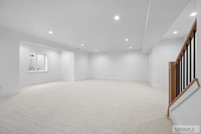 $850,000 | 5804 Dune Village Way, Idaho Falls, ID 83404