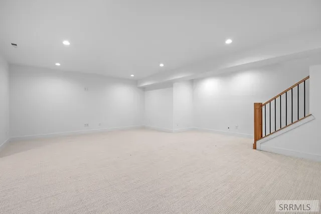 $850,000 | 5804 Dune Village Way, Idaho Falls, ID 83404