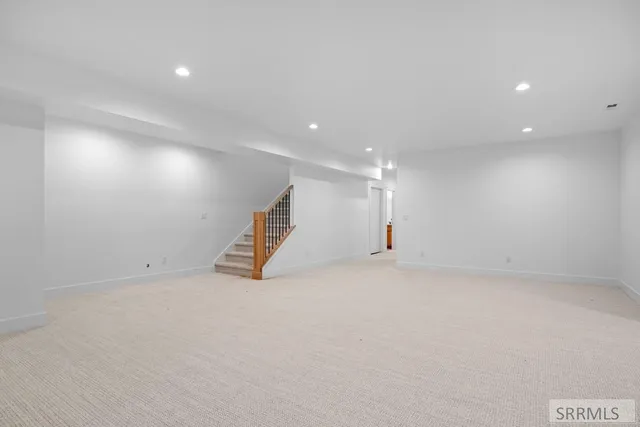 $850,000 | 5804 Dune Village Way, Idaho Falls, ID 83404