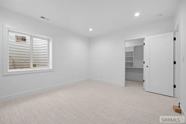 $850,000 | 5804 Dune Village Way, Idaho Falls, ID 83404