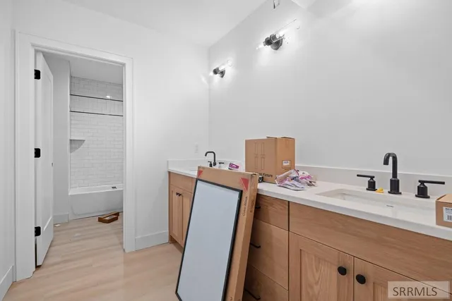 $850,000 | 5804 Dune Village Way, Idaho Falls, ID 83404